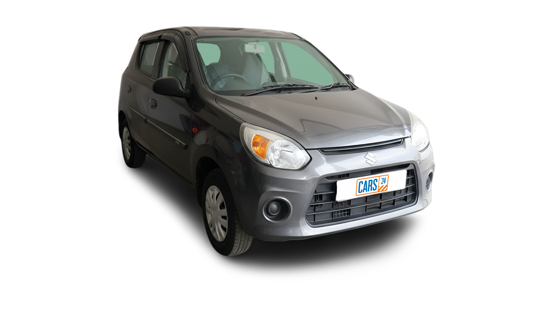 Maruti Alto 800-img
